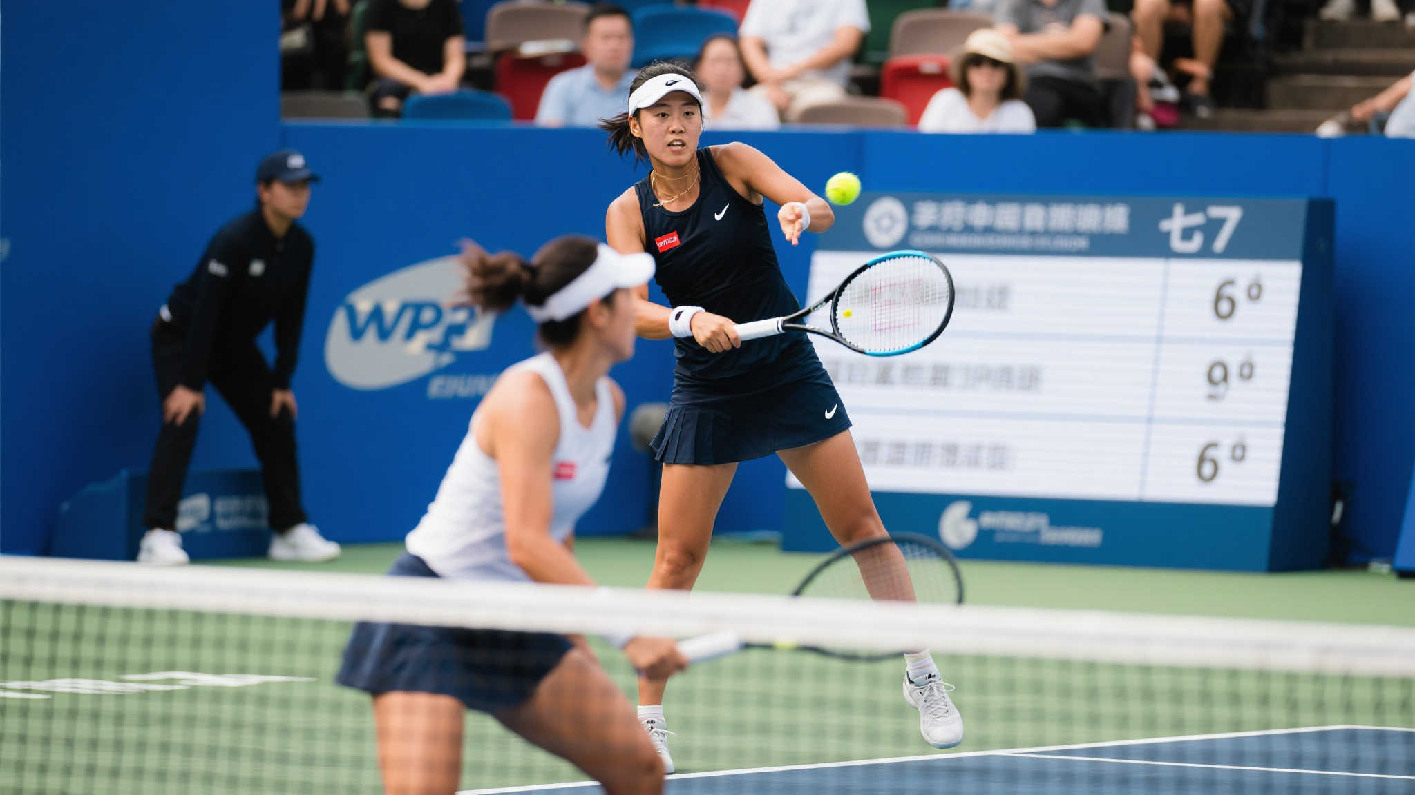 介绍世界杯竞猜