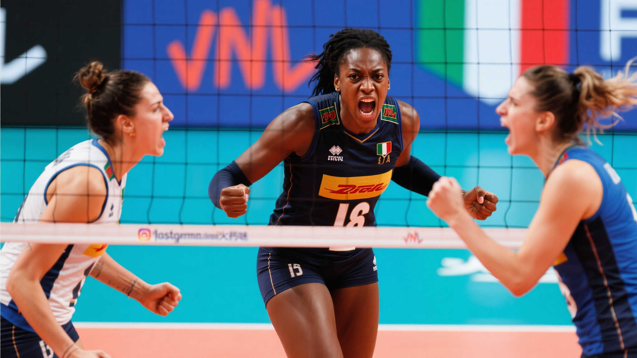 世界杯竞猜简介