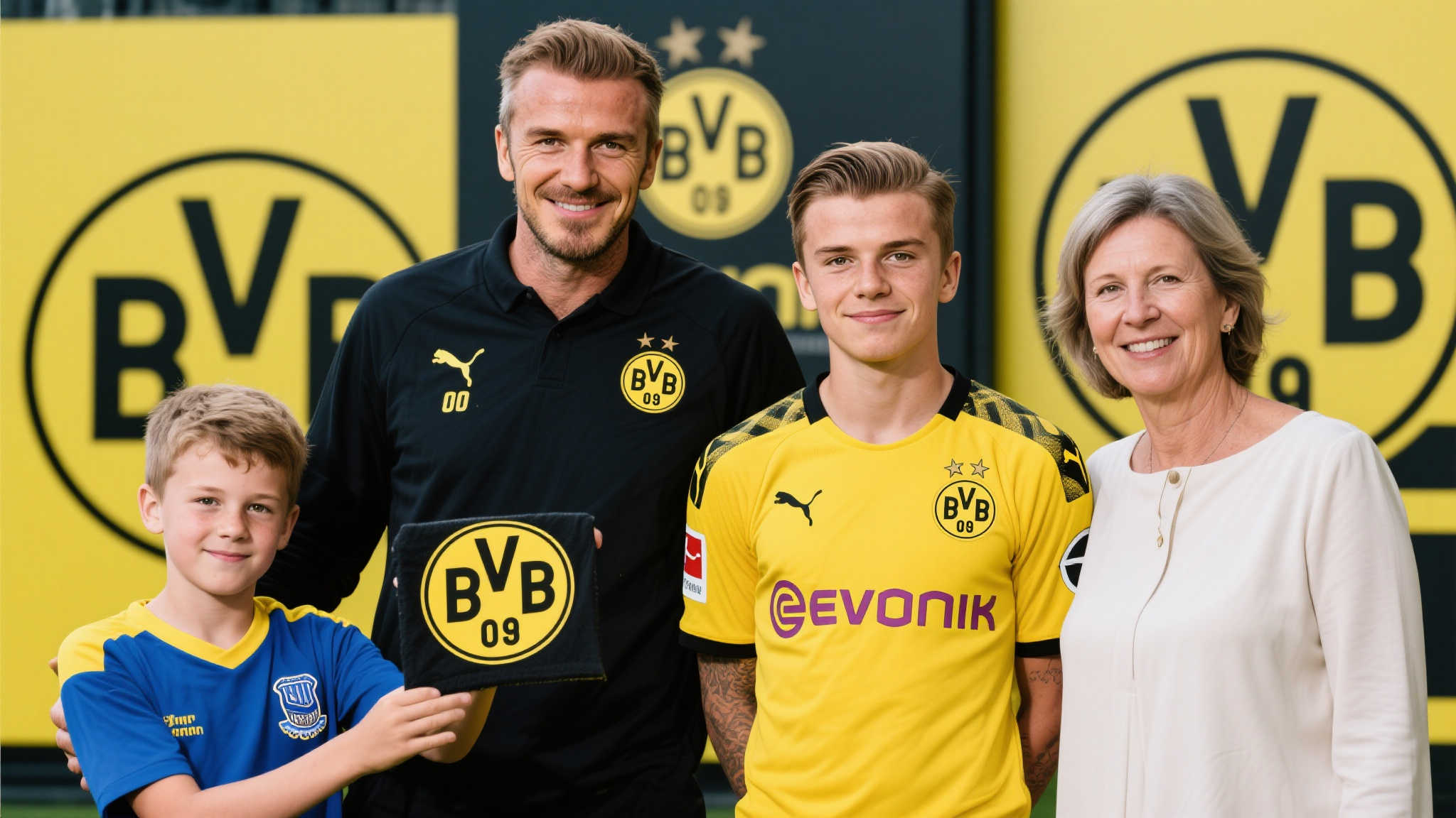 世界杯竞猜平台