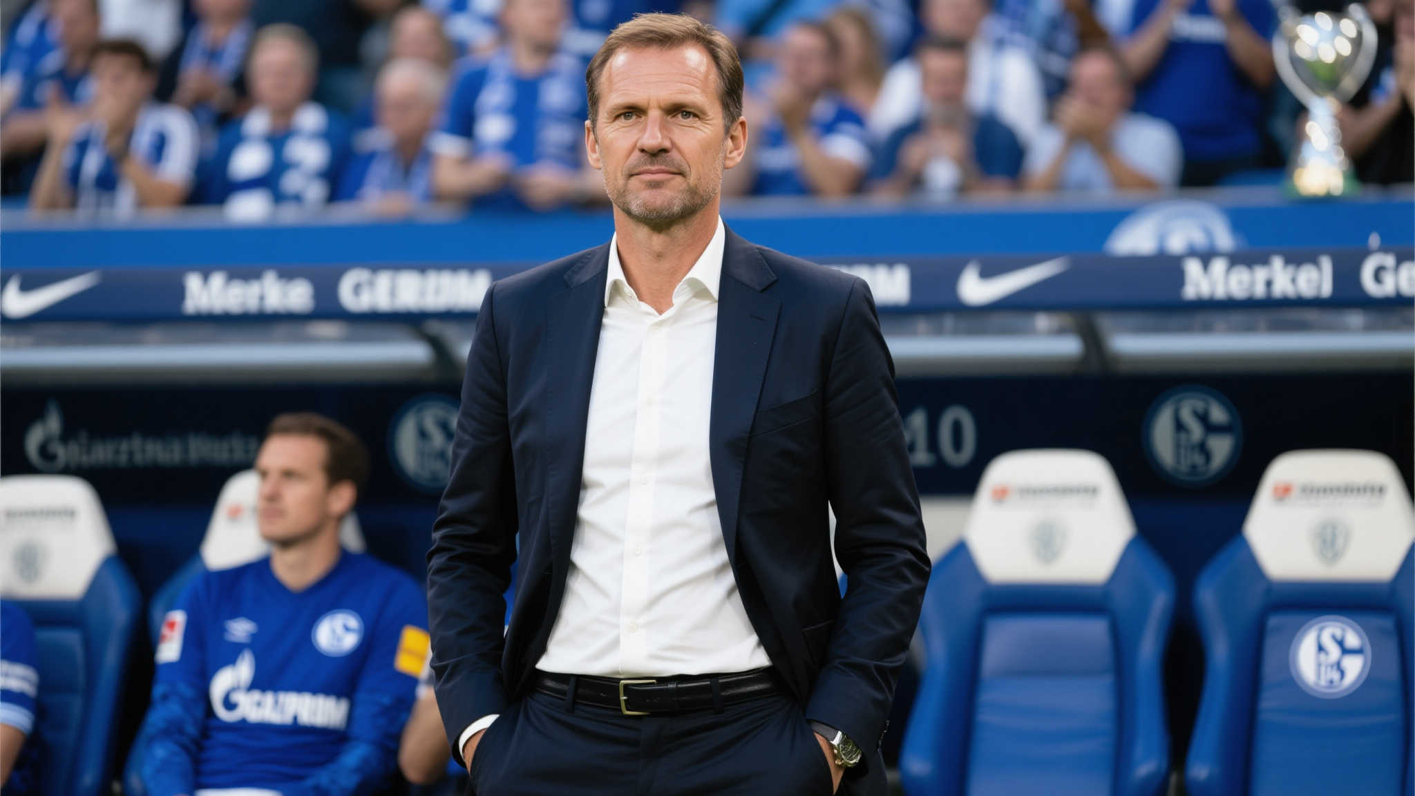 世界杯竞猜活动