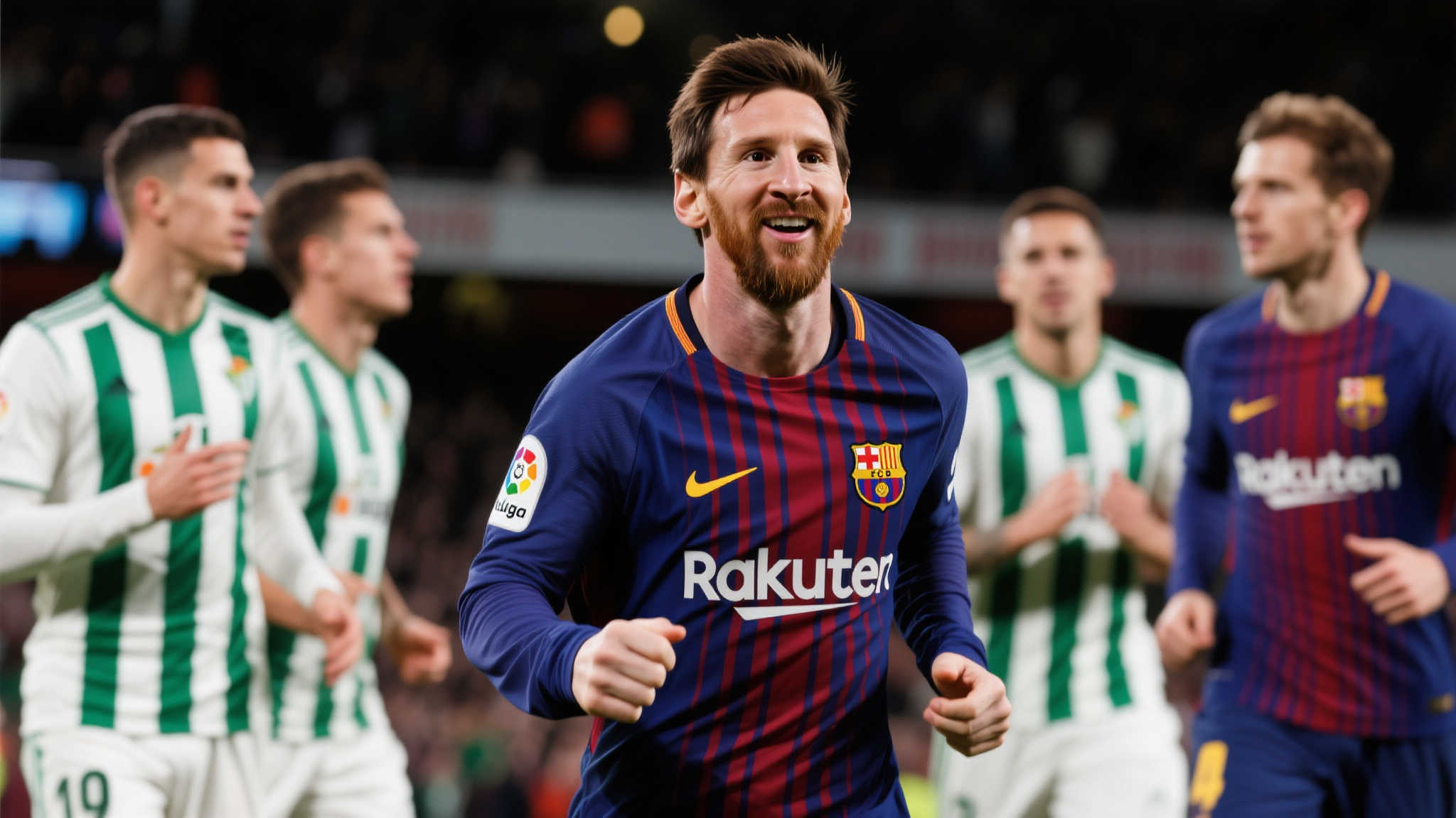 世界杯竞猜服务中心