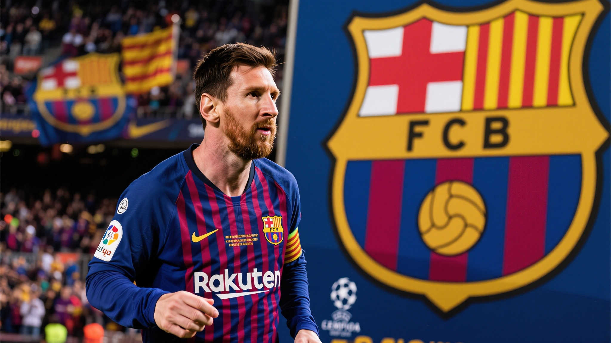 世界杯竞猜介绍