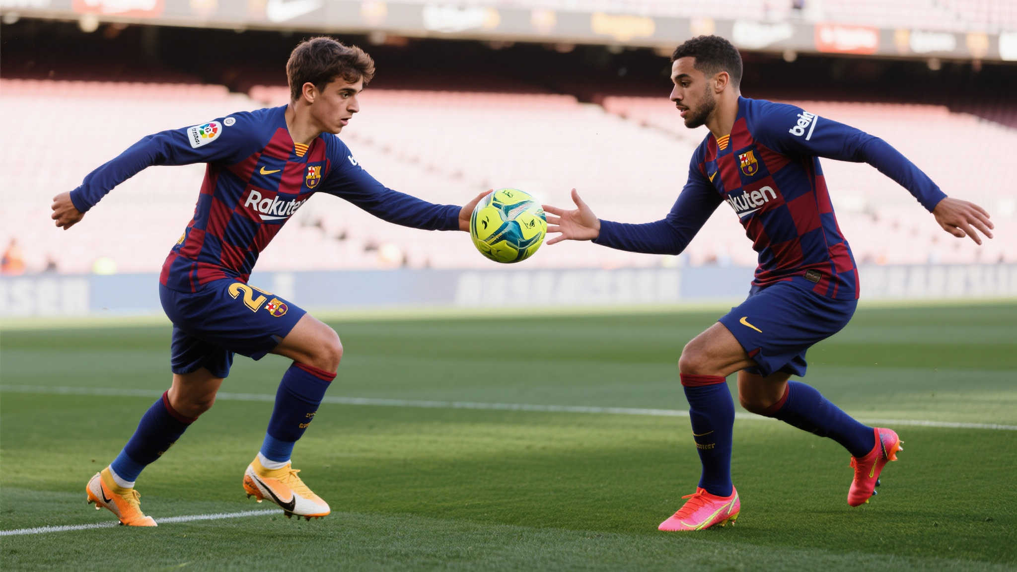 世界杯竞猜活动